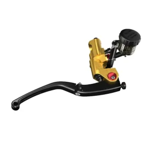 Magura HC3 Bremsarmatur HC3 18mm (ABE) Super-Preis