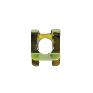 Magura 0722031 | Magura Sicherungsscheibe für Radialpumpen Neue Kollektion