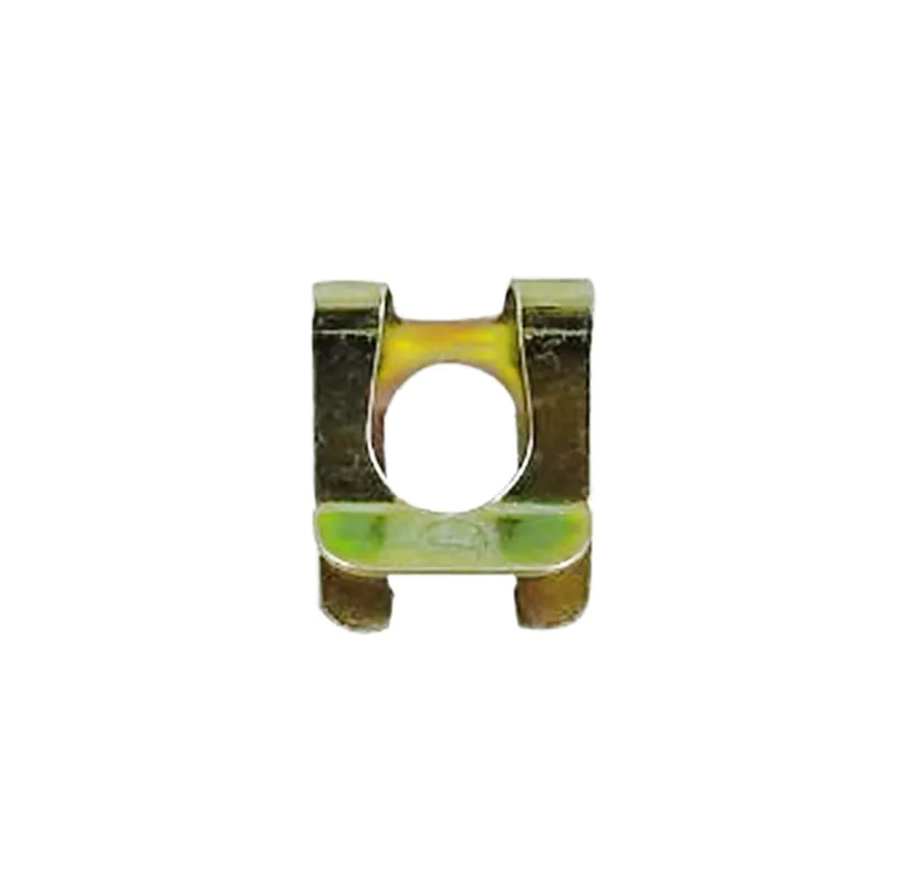 Magura 0722031 | Magura Sicherungsscheibe für Radialpumpen Neue Kollektion