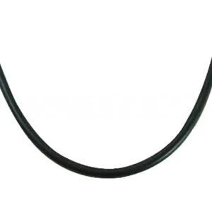 Must-Have Magura 0720581 | Magura Schutzschlauch 723.2 EPDM für alle PA-Leitungskits