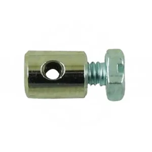 Magura 0720256 | Magura Schraubnippel 7 x 9,0 Bohrung 2,5 Kostenloser Rückversand