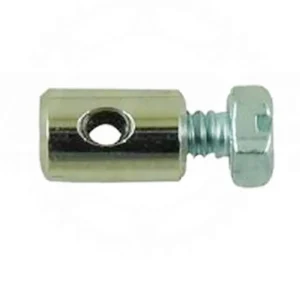 Magura 0720253 | Magura Schraubnippel 10,6 x 12,5 Bohrung 2,5 Günstig