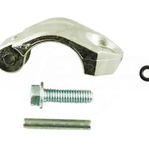 Saisonangebot Magura 0723118 | Magura Schelle komplett 167 Stift O-Ring cni