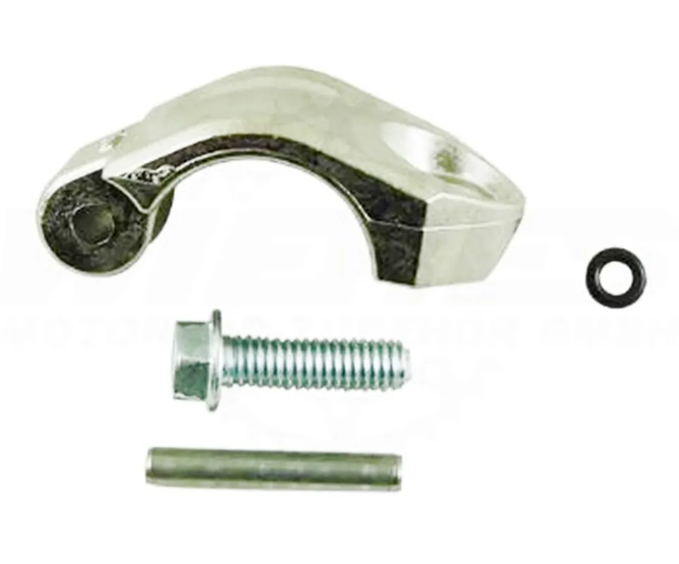 Saisonangebot Magura 0723118 | Magura Schelle komplett 167 Stift O-Ring cni