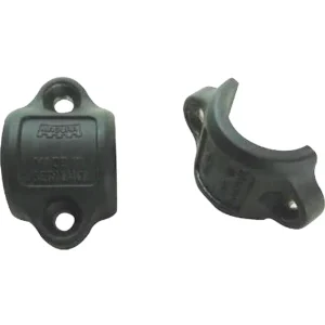 Magura 0427823 | Magura Schelle für Hebelhalterung - Kupplung für Seilzug Versand Am Gleichen Tag