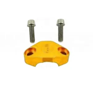 Magura 2700484 | Magura Schelle für HC3 Direkt Vom Hersteller