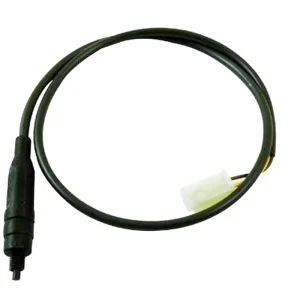 Magura 0306938 | Magura Schalter 163 Hymec XT660 Kabellänge 620mm Bestpreis