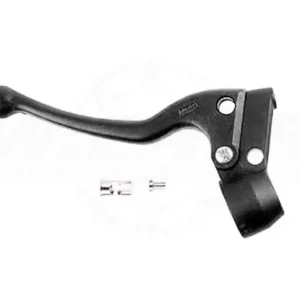 Magura 0117496 | Magura B/K-Hebel 101.7.9 ls/ksz Ku, d22, Blsch. Direktkauf