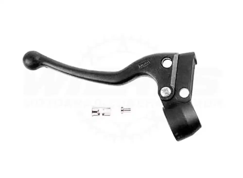 Magura 0117496 | Magura B/K-Hebel 101.7.9 ls/ksz Ku, d22, Blsch. Direktkauf