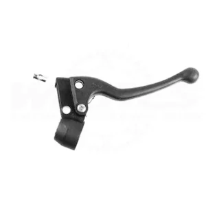 Neu Im Sortiment Magura 0119570 | Magura B/K-Hebel 108.4.9 ls/ksz d22 re Blsch. R-Fe Abs.