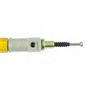 Schneller Versand Magura 0120645 | Magura Nehmerzylinder komplett YZ250 05 Einbaumass 52 mm