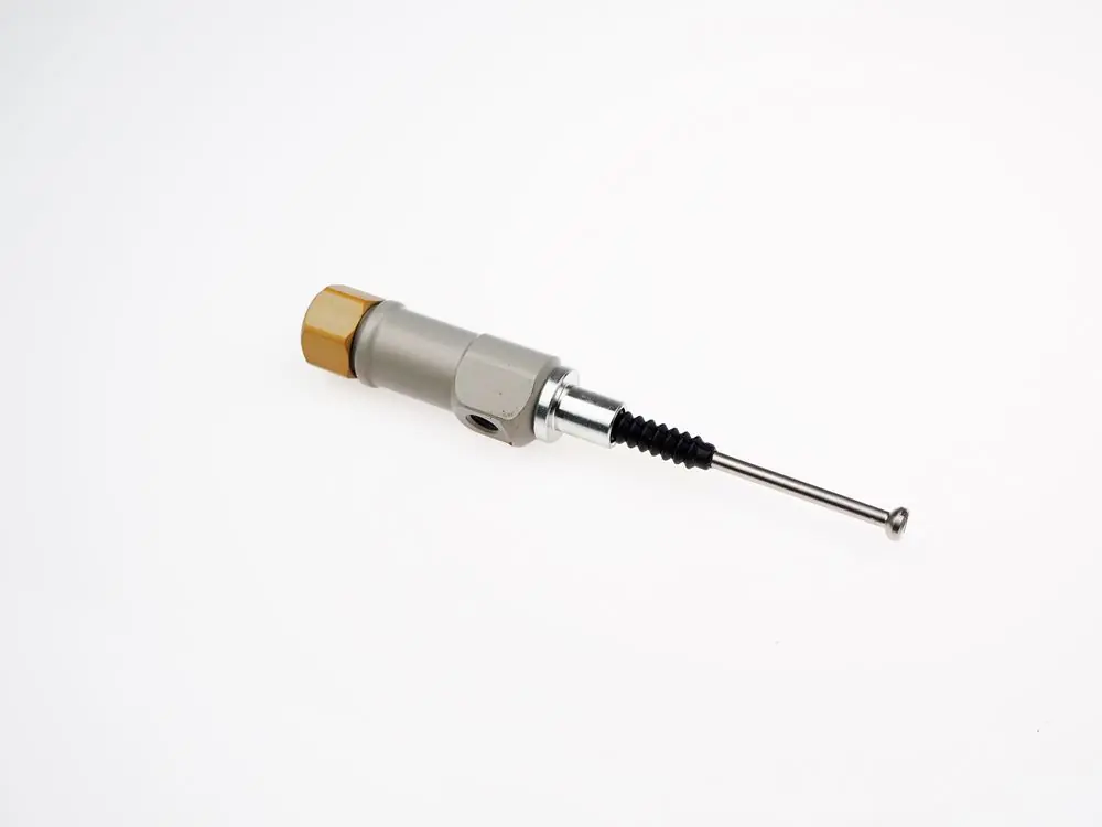 Direktkauf Magura 0120649 | Magura Nehmerzylinder komplett 724 Einbaumass 39-41 mm