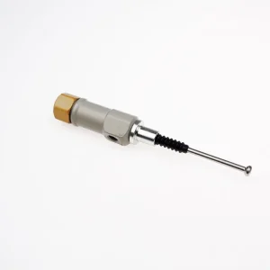 Echt Magura 0120655 | Magura Nehmerzylinder komplett 724 Einbaumass 51-53 mm