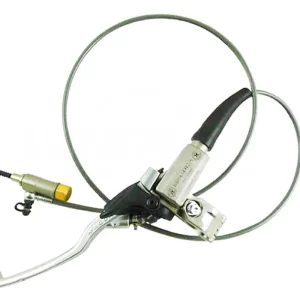 Sonderangebot Magura 0120688 | Magura Hymec Kupplungsumbau-Kit 167 CR-F250 04-09