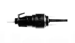 Magura 0128510 | Magura Schalter 558.51 steckbar für Modelle 116 / 117 Öffner Kracherpreis