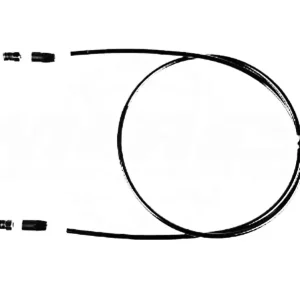 Aktuell Magura 0131893 | Magura Leitungskit-PA Hymec passend für KTM250/380 98> L=104,5 cm