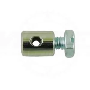 Magura 0301170 | Magura Nippel kpl.24 zk Sonderaktion