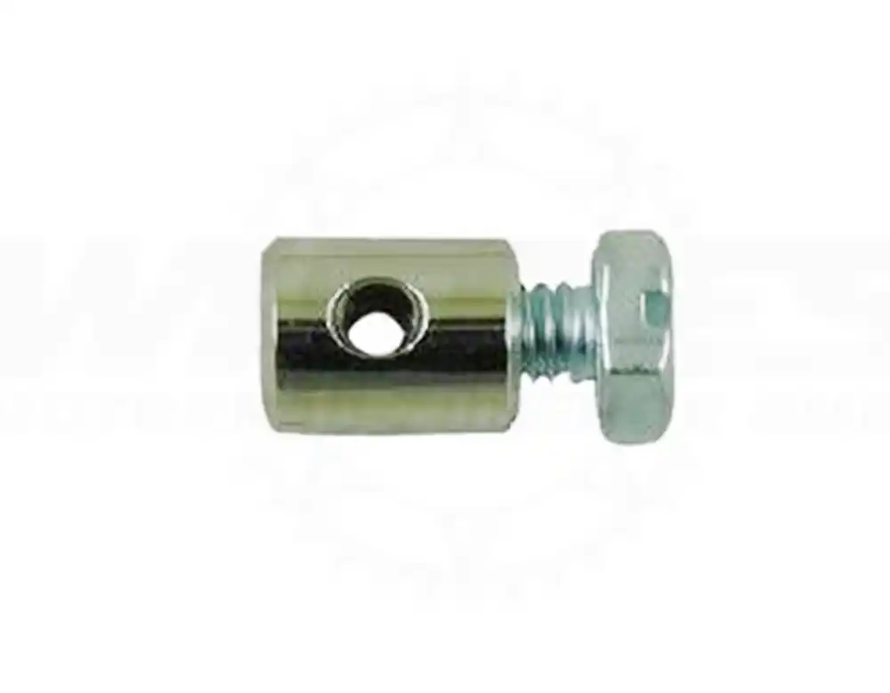 Magura 0301170 | Magura Nippel kpl.24 zk Sonderaktion