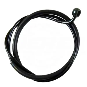 Top-Preis Magura 0306913 | Magura Leitungskit-PA Hymec passend für KTM 520 SX-F L=102,5 cm