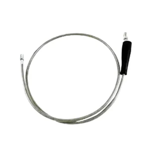 Magura 0306956 | Magura Leitungskit-Stahlflex Hymec passend für KTM125 L=97,0 cm Günstig