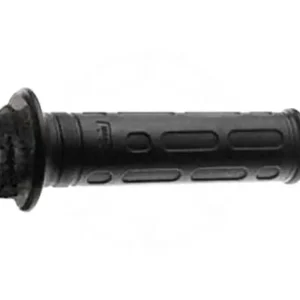 Magura 0311710 | Magura Griffrohr 273.2 kszw Kostenloser Rückversand