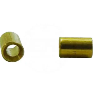 Sale Magura 0400090 | Magura Lötnippel C88 da3,2x5,di1,8