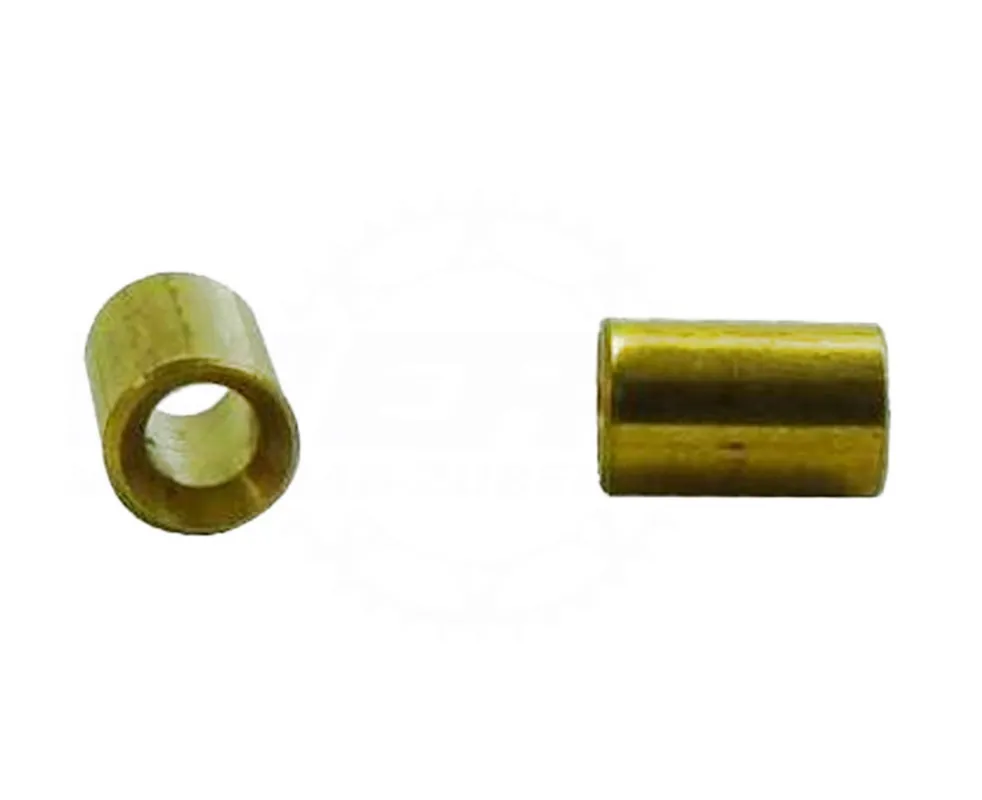 Sale Magura 0400090 | Magura Lötnippel C88 da3,2x5,di1,8