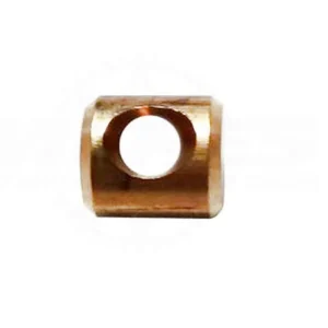 Magura 0411000 | Magura Lötnippel 125.1-15.1 d6x5,5, Seil-d 1,8 Nur Für Kurze Zeit