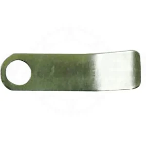 Magura 0429544 | Magura Blattfeder 163.1 Heißes Angebot