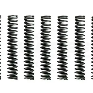 Jetzt Bestellen Magura 0429588 | Magura Druckfeder für Spiralhebel Hymec