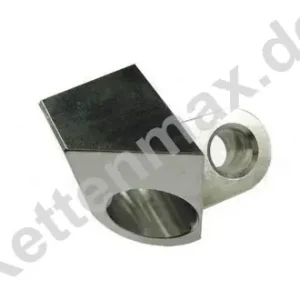 Magura Halter Nehmerzylinder 0430240 Kostenloser Versand