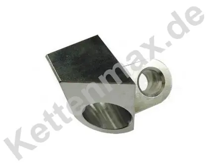 Magura Halter Nehmerzylinder 0430240 Kostenloser Versand