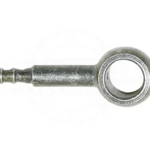 Jetzt Bestellen Magura 0430811 | Magura Ringstück 723.3 10 Grad M10