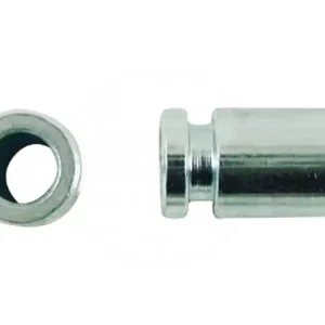 Magura 0430979 | Magura Hülse 724.4 für Hymec Nehmerzylinder Neu Im Sortiment