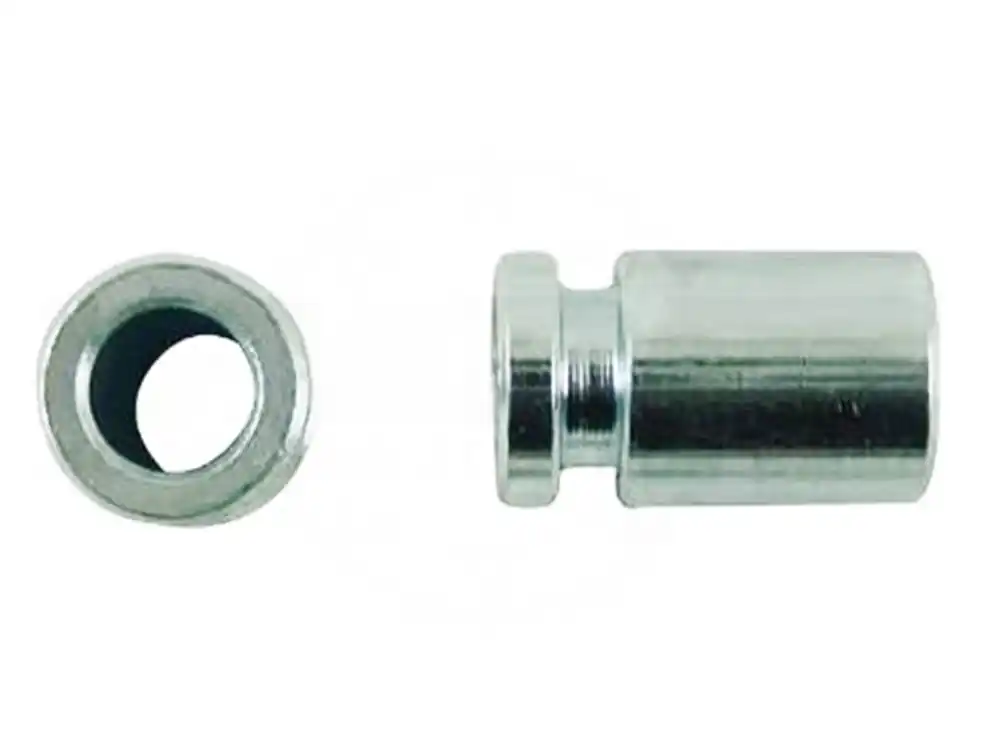 Magura 0430979 | Magura Hülse 724.4 für Hymec Nehmerzylinder Neu Im Sortiment