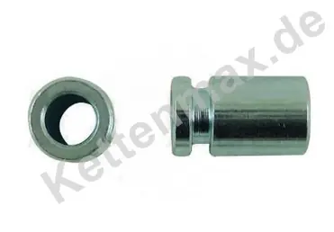 Wochenendangebot Magura Hülse für Hymec 0430987