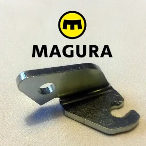 Letzte Chance Magura 0430991 | Magura Halter Nehmerzylinder RM-Z 450 09>