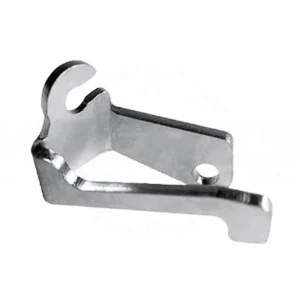 Magura 0430997 | Magura Halter Nehmerzylinder KX450 F 06 Highlight