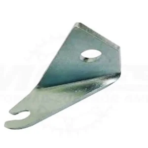 Magura 0431002 | Magura Halter Nehmerzylinder KX450 F 04-09 CR-F 450 R 04-09 Saisonangebot