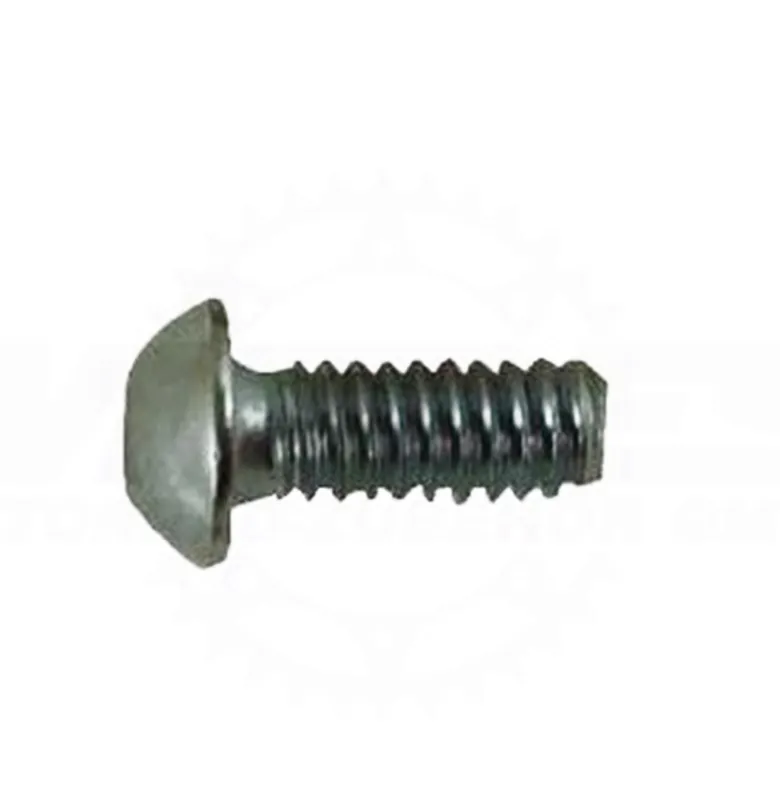 Echt Magura 0454951 | Magura Linsenschraube passend für Klemmsatz universal