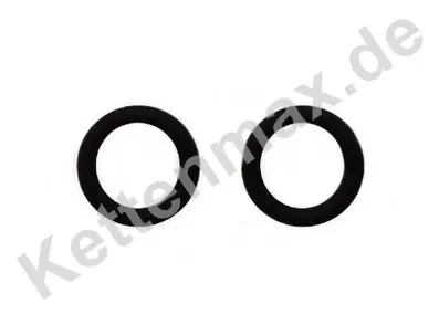 Magura O-Ring für Hülse Hymec 0488255 Online Kaufen