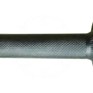 Magura 0720005 | Magura Griffbezug 306.1-10.1 sz d24,5-26 Zertifiziert