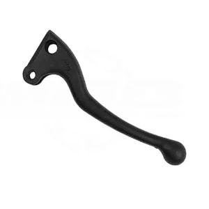 Beliebt Magura 0720076 | Magura Hebel 270.1-03.9 ksz KU