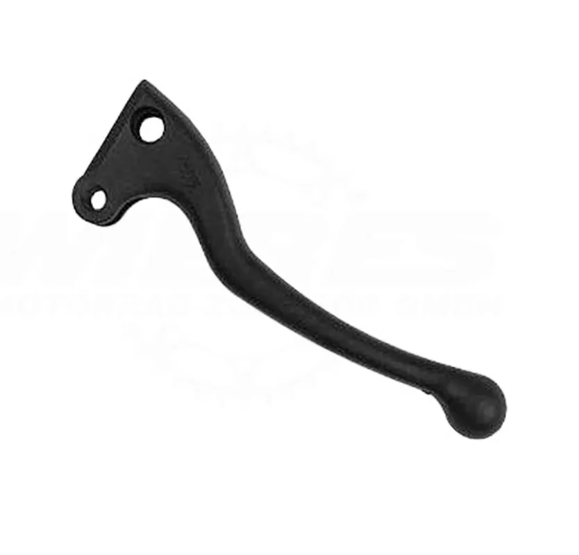 Beliebt Magura 0720076 | Magura Hebel 270.1-03.9 ksz KU