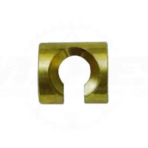 Magura 0720230 | Magura Aufnahme A88.2 Zertifiziert