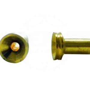 Top-Seller Magura 0720242 | Magura Lötnippel 21.6