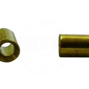 Bestpreis Magura 0720243 | Magura Lötnippel C88 da 3,2 x 5 di 1,8