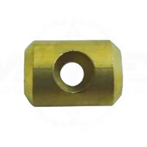 Magura 0720250 | Magura Lötnippel 90.1-17.1 8 x 9 Bohrung 2,3 Highlight