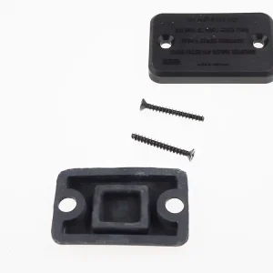 Sale Magura 0720528 | Magura Ersatzteil-Kit 225 Deckel,Balg,2 Schr.