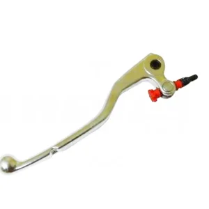 Angebot Magura 0720545 | Magura Kupplungshebel für Hydr. Kupplungsgeberzylinder kurz